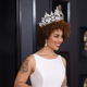 Joy Villa (Dimitrios Kambouris/Getty Images for NARAS)